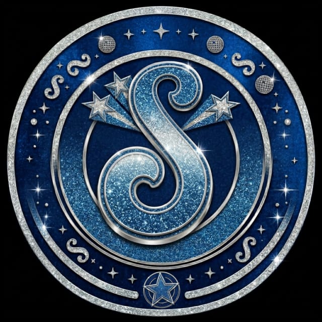 The Skylees Avatar