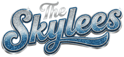 The Skylees Logo