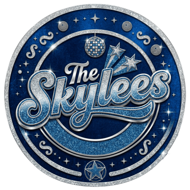 The Skylees Logo